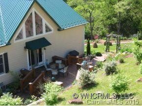515 Sunset Mountain Road - Photo 10