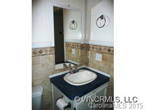 234 Ira & Ellen Drive - Photo 2