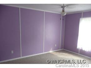 234 Ira & Ellen Drive - Photo 11