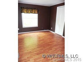 234 Ira & Ellen Drive - Photo 12