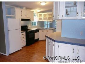 234 Ira & Ellen Drive - Photo 3