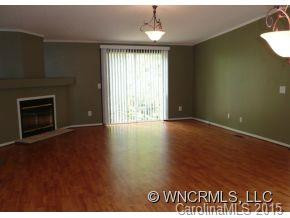 234 Ira & Ellen Drive - Photo 4