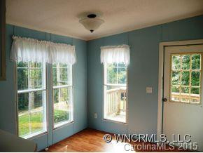 234 Ira & Ellen Drive - Photo 5