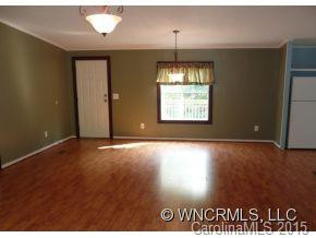 234 Ira & Ellen Drive - Photo 6
