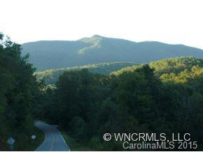 234 Ira & Ellen Drive - Photo 7