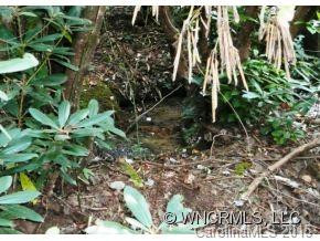 234 Ira & Ellen Drive - Photo 8