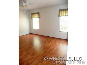 234 Ira & Ellen Drive - Photo 9