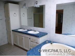 234 Ira & Ellen Drive - Photo 10
