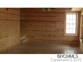 374 FLAME AZALEA - Photo 12