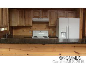 374 FLAME AZALEA - Photo 15