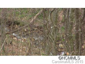 374 FLAME AZALEA - Photo 16