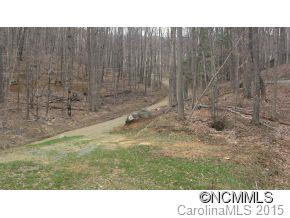 374 FLAME AZALEA - Photo 18
