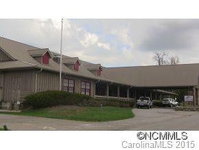 374 FLAME AZALEA - Photo 19