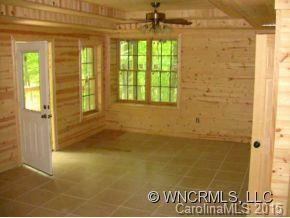 374 FLAME AZALEA - Photo 7