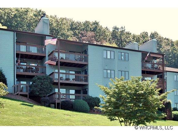 87 Willow Road B-4