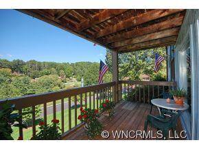 87 Willow Road B-4 - Photo 11