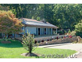 87 Willow Road B-4 - Photo 12