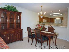 87 Willow Road B-4 - Photo 3