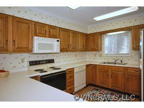 87 Willow Road B-4 - Photo 4