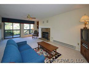 87 Willow Road B-4 - Photo 7