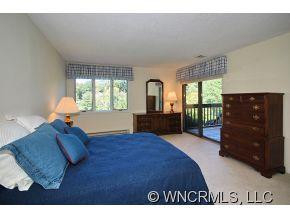 87 Willow Road B-4 - Photo 9
