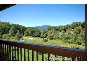87 Willow Road B-4 - Photo 10