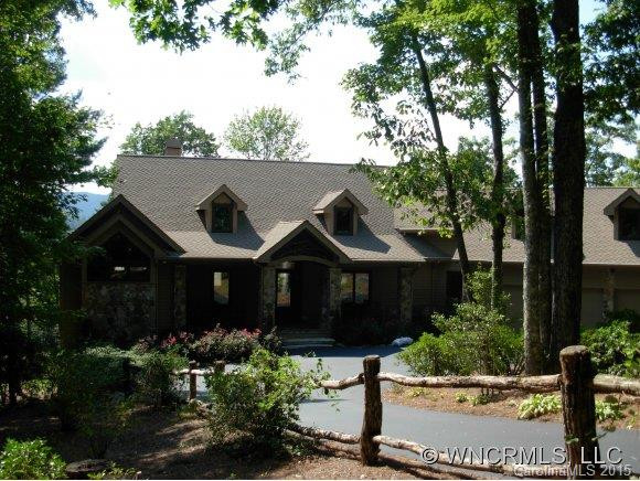350 Beaver Dam Road