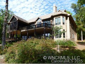 350 Beaver Dam Road - Photo 2