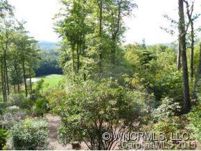 350 Beaver Dam Road - Photo 11