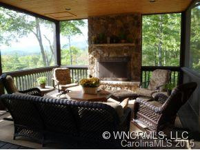 350 Beaver Dam Road - Photo 12
