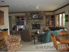 350 Beaver Dam Road - Photo 13