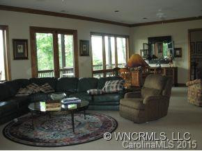 350 Beaver Dam Road - Photo 14