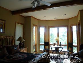 350 Beaver Dam Road - Photo 15