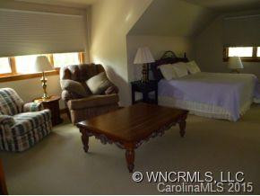 350 Beaver Dam Road - Photo 16