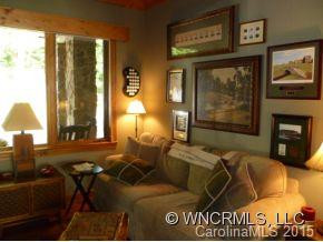 350 Beaver Dam Road - Photo 17