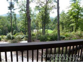 350 Beaver Dam Road - Photo 3