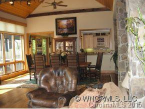 350 Beaver Dam Road - Photo 4