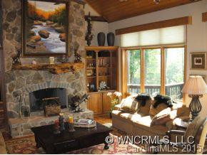 350 Beaver Dam Road - Photo 5