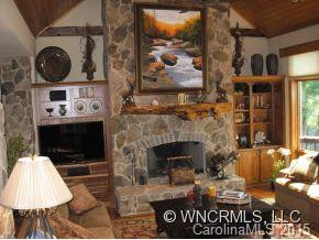 350 Beaver Dam Road - Photo 6