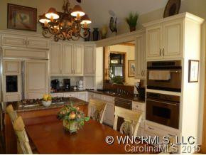350 Beaver Dam Road - Photo 7