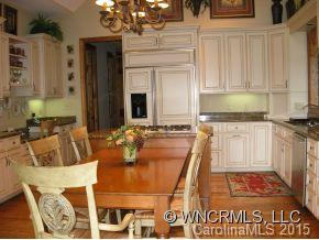 350 Beaver Dam Road - Photo 8