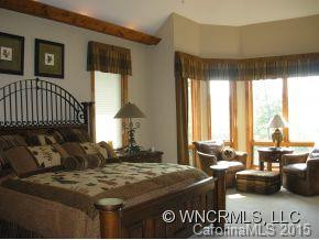 350 Beaver Dam Road - Photo 9