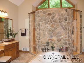 350 Beaver Dam Road - Photo 10