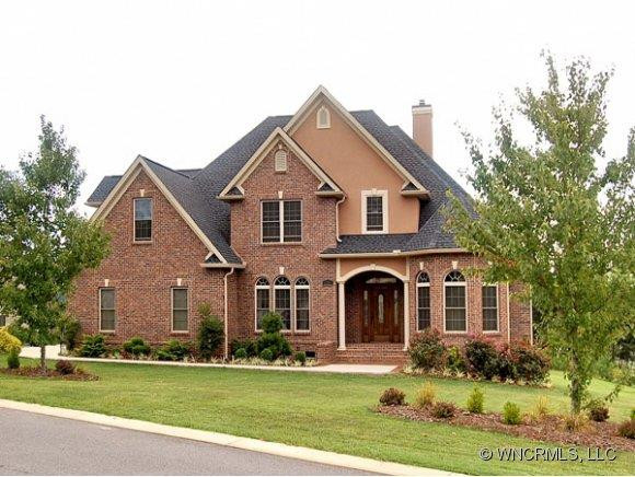 11 BRENNAN BROOK DRIVE