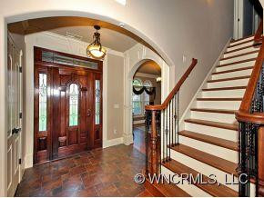 11 BRENNAN BROOK DRIVE - Photo 2