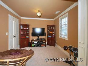 11 BRENNAN BROOK DRIVE - Photo 11