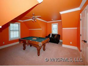 11 BRENNAN BROOK DRIVE - Photo 12
