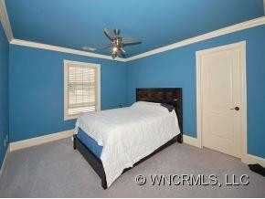 11 BRENNAN BROOK DRIVE - Photo 13