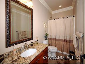 11 BRENNAN BROOK DRIVE - Photo 14
