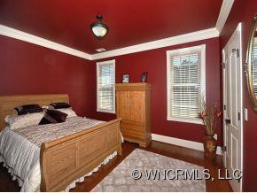 11 BRENNAN BROOK DRIVE - Photo 15